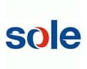 Clientes - Moduler Clientes - Moduler