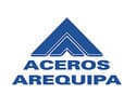 Clientes - Moduler Clientes - Moduler