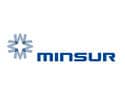 Clientes - Moduler Clientes - Moduler
