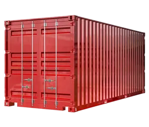 Venta de container
